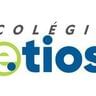 Logo Colégio Etios