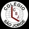 Logo Colégio São Jorge