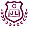 Logo Colégio Jorge De Lima
