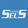 Logo Sels -  Colégio Ensino Fundamental E Médio