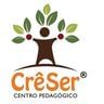 Logo Crêser Centro Pedagógico