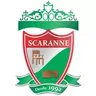 Logo Colégio Scaranne
