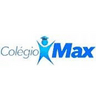 Logo Colegio Max