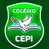 Logo Colégio Cepi