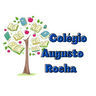 Logo Colégio Augusto Rocha