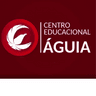 Logo Centro Educacional águia