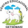 Logo Centro Educacional Getsemani