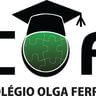 Logo Olga Ferraz Colegio