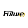 Logo Future - Unidade Porto Alegre