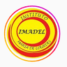 Logo Instituto Maria De Lourdes