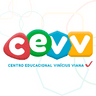 Logo Centro Educacional Vinicius Viana