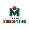 Logo Colegio Master Med