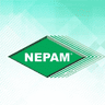 Logo Nepam Barcarena