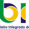Logo Centro Brasileiro Integrado De Educação- Cbie
