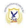 Logo Exito Instituto De Educação