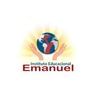 Logo Instituto Educacional Emanuel