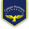Logo Colegio Açoreana