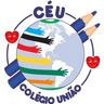 Logo Colégio União