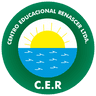 Logo Centro Educacional Renascer