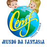 Logo Mundo Da Fantasia - Cemf Aldeota