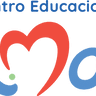 Logo Centro Educacional A.mar