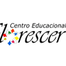 Logo Centro Educacional Florescer