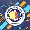 Logo Educandario Francisca Sales