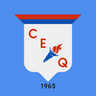 Logo Colégio Euzébio De Queiroz