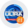 Logo Colégio Ultra