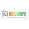 Logo Colégio Unicampo