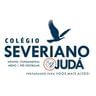 Logo Colégio Severiano Judá
