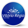 Logo Colégio Vitória Régia - Unidade 6