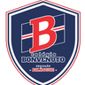 Logo Colégio Bonvenuto