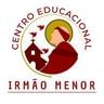 Logo Centro Educacional Irmão Menor