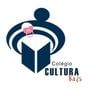 Logo Colégio Cultura Kids
