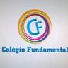 Logo Colegio Fundamental