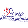 Logo Colégio Santo Agostinho