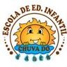 Logo Chuva Do Saber - Escola De Educação Infantil