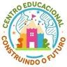 Logo Centro Educacional Construindo O Futuro