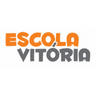 Logo Escola Vitoria