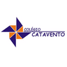 Logo Colégio Catavento