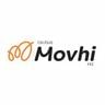 Logo Colégio Movhi