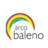 Logo Escola Arco Baleno