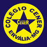 Logo Colégio Cener Logo Colégio Cener
