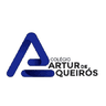 Logo Colégio Artur De Queirós