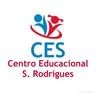 Logo Centro Educacional S.rodrigues