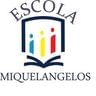 Logo Escola Miquelangelos