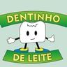 Logo Dentinho De Leite