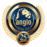 Logo Colegio Anglo
