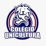 Logo Colégio Unicultura
